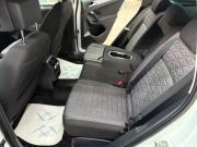 Volkswagen Tiguan II Рестайлинг Азнакаево  - изображение 54