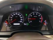 Toyota Land Cruiser Prado 120 Series Рестайлинг Москва  - изображение 36