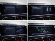 BMW X5 IV (G05/G18) Москва  - изображение 52