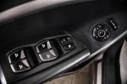Hyundai Santa Fe II Пермь  - изображение 43