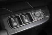 Haval M6 II Ульяновск  - изображение 25