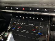 Chery Tiggo 7 Pro I Волгоград  - изображение 34