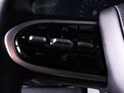 Omoda C5 I Рестайлинг Минеральные Воды  - изображение 32