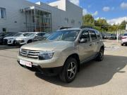 Renault Duster I Нижнекамск  - изображение 23