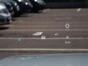 Li Auto (Lixiang) L7 I Рестайлинг Москва  - изображение 54