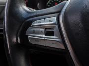 Changan Eado Plus Волгоград  - изображение 38