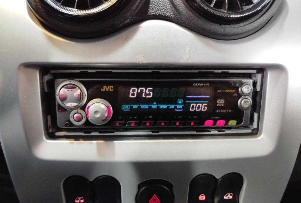 Renault Sandero I Саратов  - изображение 16