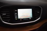 Lada (ВАЗ) Vesta I Рестайлинг (NG) Москва  - изображение 25