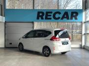 Honda Freed II Рестайлинг Санкт-Петербург  - изображение 47