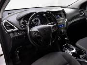 Hyundai Santa Fe III Рестайлинг Тюмень  - изображение 31