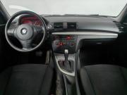 BMW 1 серии I (E81/E82/E87/E88) Рестайлинг Москва  - изображение 30