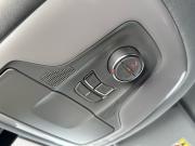 Chery Tiggo 7 Pro I Уфа  - изображение 50