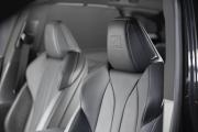 Lexus RX V Москва  - изображение 43