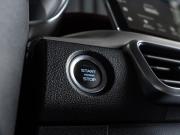 Belgee X50 Волгоград  - изображение 40