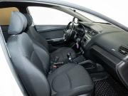 Kia Rio III Рестайлинг Казань  - изображение 21