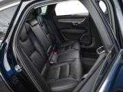 Volvo S90 II Рестайлинг Москва  - изображение 34