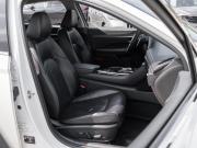 Hyundai Sonata VIII (DN8) Сочи  - изображение 34