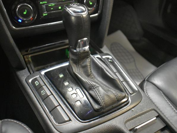 Skoda Superb II Рестайлинг с пробегом 2013 года, цена 899 000 рублей, 260700 км, универсал, Автокод Объявления