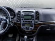 Hyundai Santa Fe II Рестайлинг Самара  - изображение 35