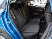 Kia Rio IV Краснодар  - изображение 28