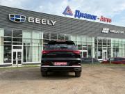 Chery Tiggo 7 Pro Max I Набережные Челны  - изображение 26