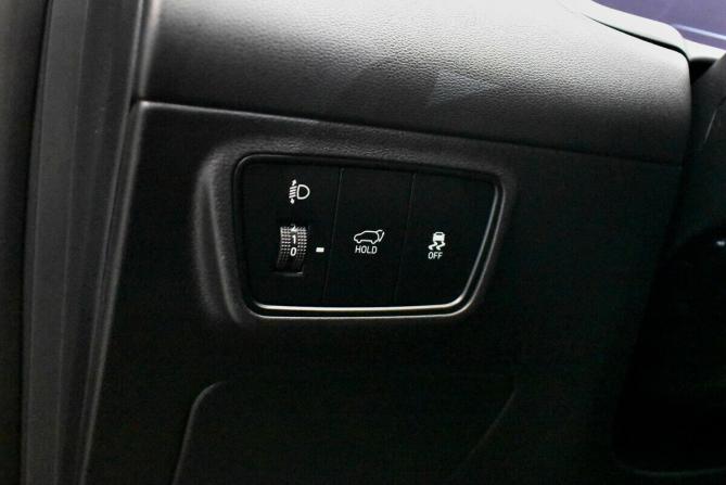 Hyundai Tucson IV с пробегом 2022 года, цена 3 300 000 рублей, 95171 км, внедорожник, Автокод Объявления