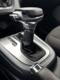 Opel Astra J Рестайлинг Тверь  - изображение 32