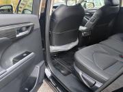 Toyota Highlander IV (XU70) Нижнекамск  - изображение 67