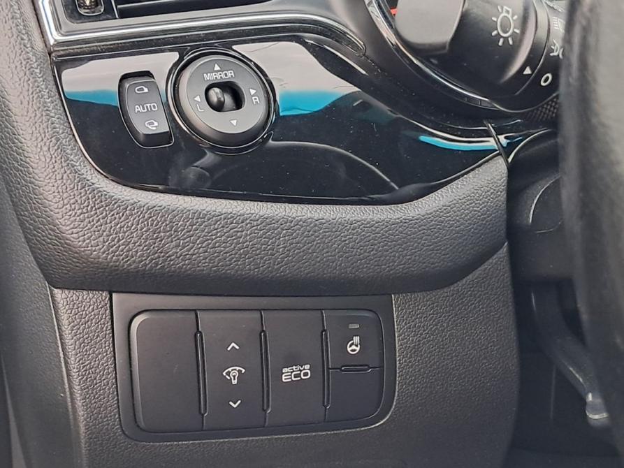 Kia Ceed II Рестайлинг Набережные Челны  - изображение 32