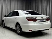 Toyota Camry VII (XV50) Рестайлинг Ижевск  - изображение 34