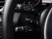 Mercedes-Benz GLC I (X253) Санкт-Петербург  - изображение 44