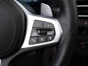 BMW Z4 III (G29) Рестайлинг Москва  - изображение 40