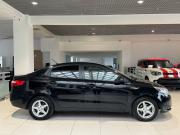 Kia Rio III Челябинск  - изображение 32