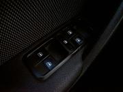 Skoda Yeti I Екатеринбург  - изображение 31