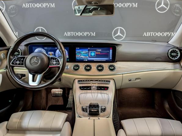 Mercedes-Benz E-Класс V (W213 S213 C238) с пробегом 2018 года, цена 3 850 000 рублей, 107178 км, купе-хардтоп, Автокод Объявления