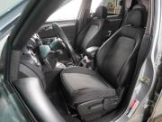 Opel Antara I Воронеж  - изображение 24