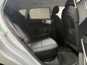 Kia Soul III Тверь  - изображение 46
