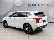 Haval Jolion I Подольск  - изображение 26