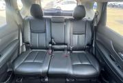 Nissan X-Trail III Красноярск  - изображение 46