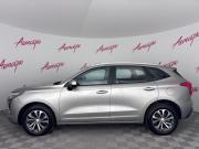 Haval Jolion I Псков  - изображение 23