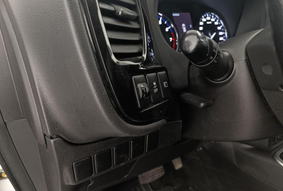 Mitsubishi Outlander III Рестайлинг 3 Волгоград  - изображение 12
