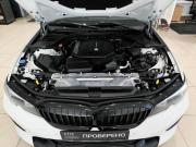 BMW 3 серии VII (G2x) Казань  - изображение 33