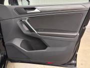 Volkswagen Tiguan II Краснодар  - изображение 40