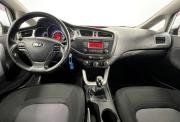 Kia Ceed II Нижний Новгород  - изображение 34