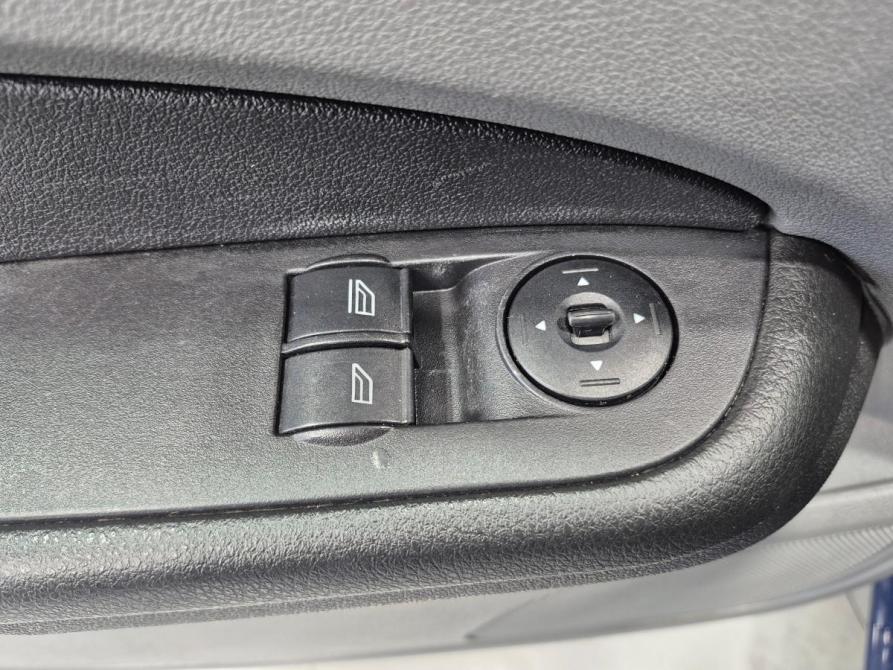 Ford Focus II Рестайлинг Воронеж  - изображение 18