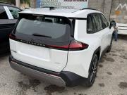 Toyota Wildlander II Самара  - изображение 9