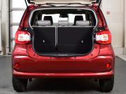 Toyota Passo III Кемерово  - изображение 47