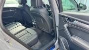 Audi Q5 II (FY) Рестайлинг Ростов-на-Дону  - изображение 47
