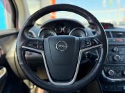 Opel Mokka I Набережные Челны  - изображение 31