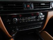 BMW X6 II (F16) Воронеж  - изображение 38